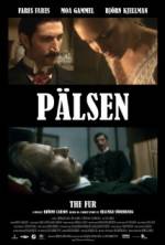 Watch The Fur Movie4k