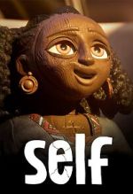 Watch Self (Short 2024) Movie4k