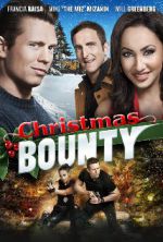 Watch Christmas Bounty Movie4k