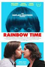 Watch Rainbow Time Movie4k