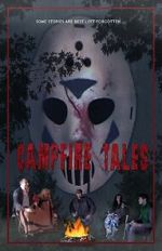 Watch The Lost Campfire Tales (Short 2015) Movie4k