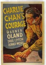 Watch Charlie Chan\'s Courage Movie4k
