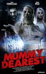 Watch Mummy Dearest Movie4k