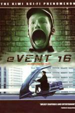 Watch Event 16 Movie4k