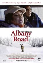 Watch Albany Road Movie4k