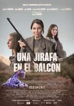 Watch Una jirafa en el balc�n Movie4k