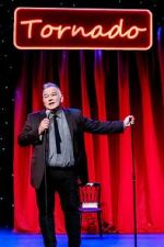 Watch Stewart Lee: Tornado (TV Special 2022) Movie4k