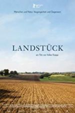 Watch Landst�ck Movie4k