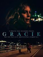 Watch Gracie Movie4k