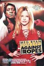 Watch Against the Ropes Movie4k
