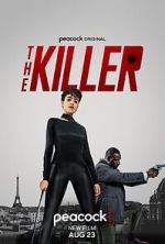 Watch The Killer Movie4k