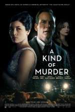 Watch A Kind of Murder Movie4k