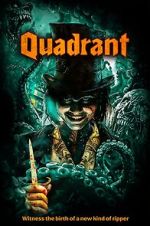 Watch Quadrant Movie4k