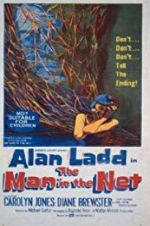 Watch The Man in the Net Movie4k