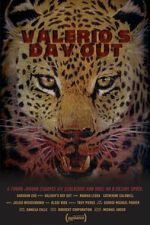 Watch Valerio\'s Day Out (Short 2019) Movie4k