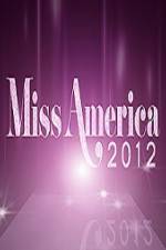 Watch Miss America 2012 Movie4k