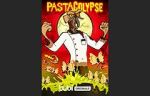 Watch Pastacolypse Movie4k