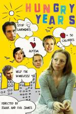 Watch Hungry Years Movie4k