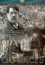 Watch Dockers Movie4k