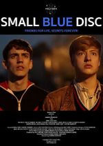 Watch Small Blue Disc Movie4k