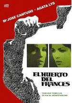 Watch El huerto del Franc�s Movie4k
