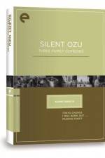 Watch I Was Born, But... Movie4k