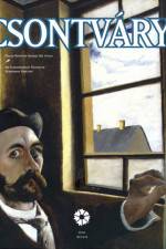 Watch Csontvry Movie4k