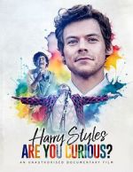 Watch Harry Styles: Are you Curious? Movie4k