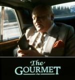 Watch The Gourmet Movie4k