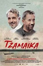 Watch Jamaica Movie4k