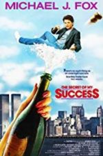 Watch The Secret of My Success Movie4k