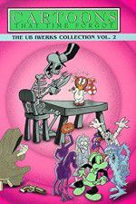 Watch Ragtime Romeo Movie4k