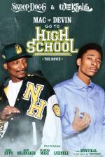 Watch Mac & Devin Go to High School Movie4k