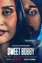 Watch Sweet Bobby: My Catfish Nightmare Movie4k