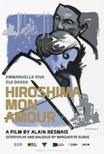 Watch Hiroshima Mon Amour Movie4k
