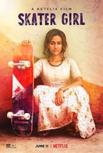 Watch Skater Girl Movie4k