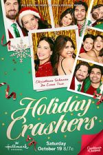 Watch Holiday Crashers Movie4k