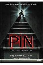 Watch Pin... Movie4k