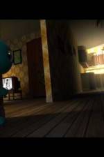 Watch Invasions Movie4k