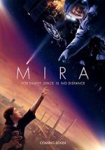 Watch Mira Movie4k