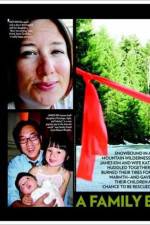 Watch James Kim Stranded Movie4k