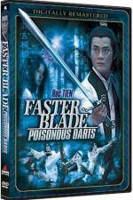 Watch Wu ye lan hua Movie4k