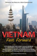 Watch Vietnam: Fast Forward Movie4k