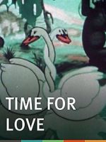 Watch Time for Love (Short 1935) Movie4k