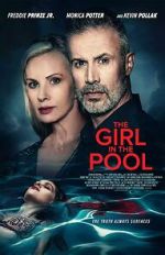 Watch The Girl in the Pool Movie4k