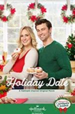 Watch Holiday Date Movie4k