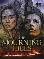 Watch The Mourning Hills Movie4k