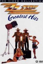 Watch ZZ Top: Greatest Hits Movie4k