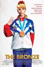 Watch The Bronze Movie4k