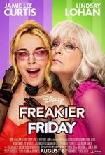 Watch Freakier Friday Movie4k